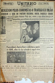 Hemeroteca - pagina Unitario_1947_10_0049.jpg