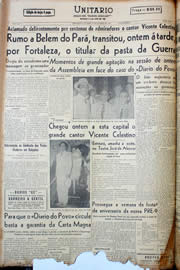 Hemeroteca - pagina Unitario_1947_10_0052.jpg
