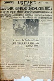 Hemeroteca - pagina Unitario_1947_10_0053.jpg