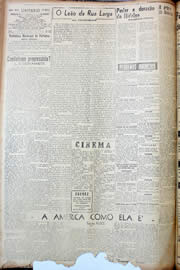 Hemeroteca - pagina Unitario_1947_10_0054.jpg