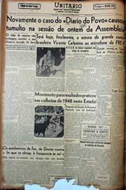 Hemeroteca - pagina Unitario_1947_10_0056.jpg