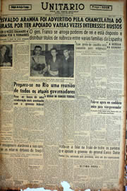 Hemeroteca - pagina Unitario_1947_10_0057.jpg