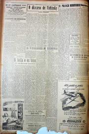 Hemeroteca - pagina Unitario_1947_10_0058.jpg