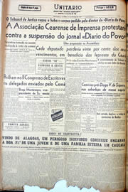 Hemeroteca - pagina Unitario_1947_10_0060.jpg
