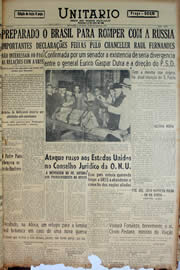Hemeroteca - pagina Unitario_1947_10_0061.jpg