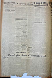 Hemeroteca - pagina Unitario_1947_10_0062.jpg
