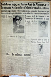 Hemeroteca - pagina Unitario_1947_10_0063.jpg