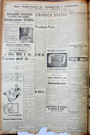 Hemeroteca - pagina Unitario_1947_10_0064.jpg