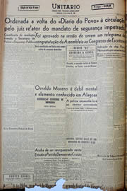 Hemeroteca - pagina Unitario_1947_10_0066.jpg