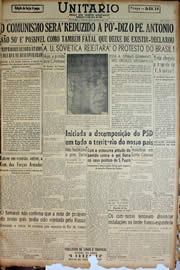 Hemeroteca - pagina Unitario_1947_10_0067.jpg