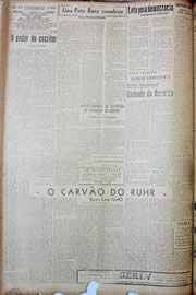 Hemeroteca - pagina Unitario_1947_10_0068.jpg