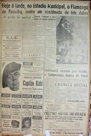 Hemeroteca - pagina Unitario_1947_10_0069.jpg