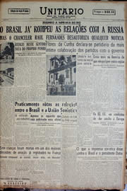 Hemeroteca - pagina Unitario_1947_10_0071.jpg