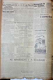Hemeroteca - pagina Unitario_1947_10_0072.jpg