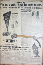 Hemeroteca - pagina Unitario_1947_10_0073.jpg
