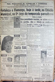 Hemeroteca - pagina Unitario_1947_10_0075.jpg