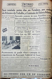 Hemeroteca - pagina Unitario_1947_10_0076.jpg
