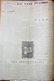 Hemeroteca - pagina Unitario_1947_10_0078.jpg