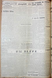 Hemeroteca - pagina Unitario_1947_10_0080.jpg