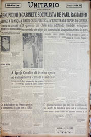 Hemeroteca - pagina Unitario_1947_10_0085.jpg