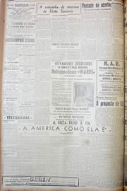 Hemeroteca - pagina Unitario_1947_10_0086.jpg