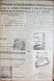 Hemeroteca - pagina Unitario_1947_10_0087.jpg