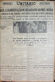 Hemeroteca - pagina Unitario_1947_10_0089.jpg