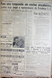 Hemeroteca - pagina Unitario_1947_10_0091.jpg