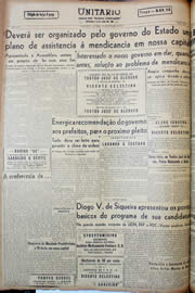 Hemeroteca - pagina Unitario_1947_10_0092.jpg