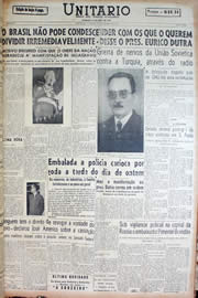 Hemeroteca - pagina Unitario_1947_10_0093.jpg