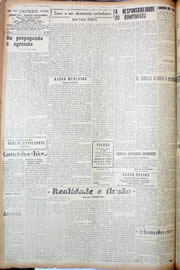 Hemeroteca - pagina Unitario_1947_10_0094.jpg