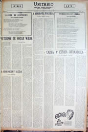 Hemeroteca - pagina Unitario_1947_10_0095.jpg