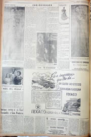 Hemeroteca - pagina Unitario_1947_10_0096.jpg