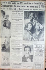 Hemeroteca - pagina Unitario_1947_10_0097.jpg