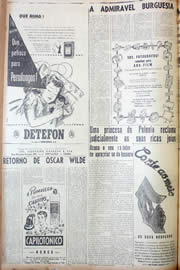 Hemeroteca - pagina Unitario_1947_10_0098.jpg