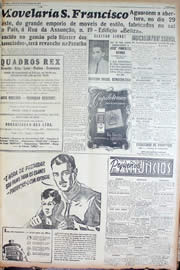 Hemeroteca - pagina Unitario_1947_10_0099.jpg