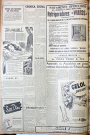 Hemeroteca - pagina Unitario_1947_10_0100.jpg