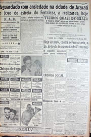 Hemeroteca - pagina Unitario_1947_10_0101.jpg