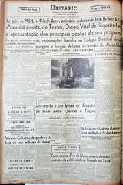 Hemeroteca - pagina Unitario_1947_10_0102.jpg