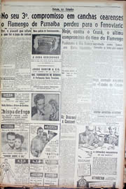 Hemeroteca - pagina Unitario_1947_10_0105.jpg