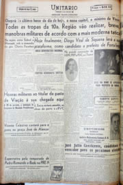 Hemeroteca - pagina Unitario_1947_10_0106.jpg