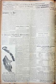 Hemeroteca - pagina Unitario_1947_10_0108.jpg