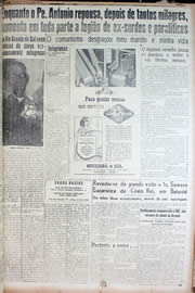 Hemeroteca - pagina Unitario_1947_10_0111.jpg