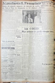Hemeroteca - pagina Unitario_1947_10_0112.jpg
