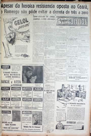 Hemeroteca - pagina Unitario_1947_10_0113.jpg