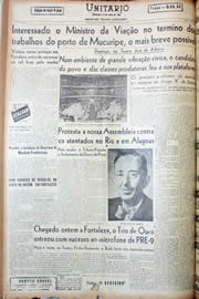 Hemeroteca - pagina Unitario_1947_10_0114.jpg