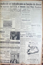 Hemeroteca - pagina Unitario_1947_10_0115.jpg