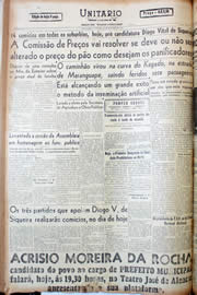 Hemeroteca - pagina Unitario_1947_10_0116.jpg