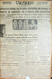 Hemeroteca - pagina Unitario_1947_10_0117.jpg