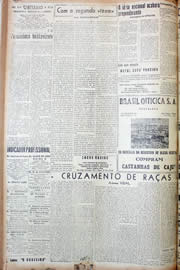 Hemeroteca - pagina Unitario_1947_10_0118.jpg